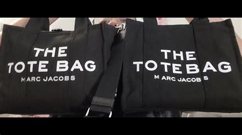 marc jacobs fake bags|marc jacobs tote bag knockoff.